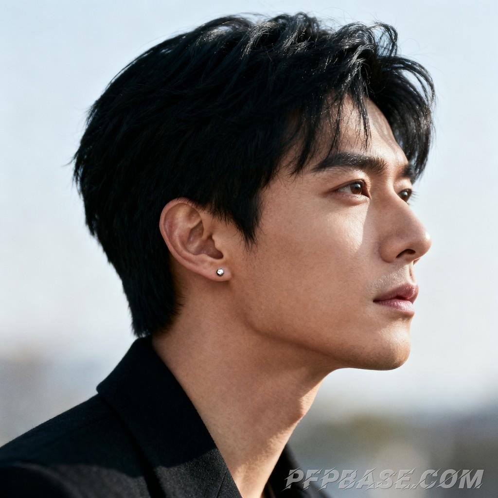 Image 2: modern, urban, youth, diverse, style