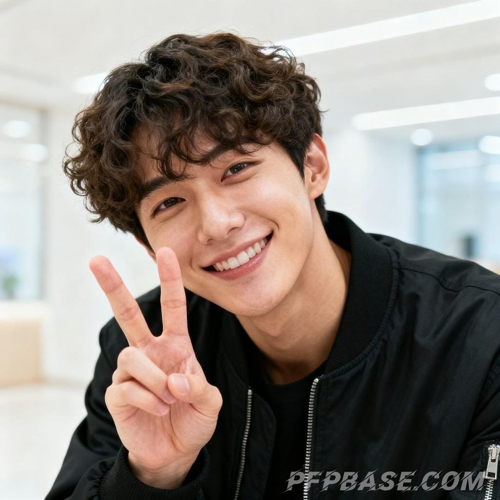 Image 3: modern, urban, youth, diverse, style