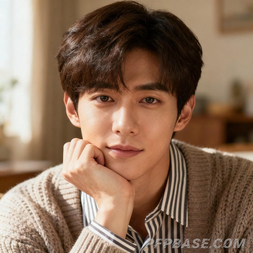 Image 4: modern, urban, youth, diverse, style