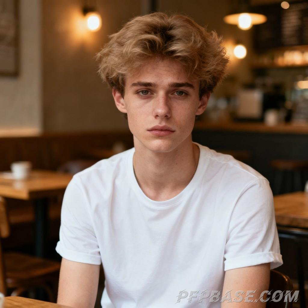 Image 8: modern, urban, youth, diverse, style