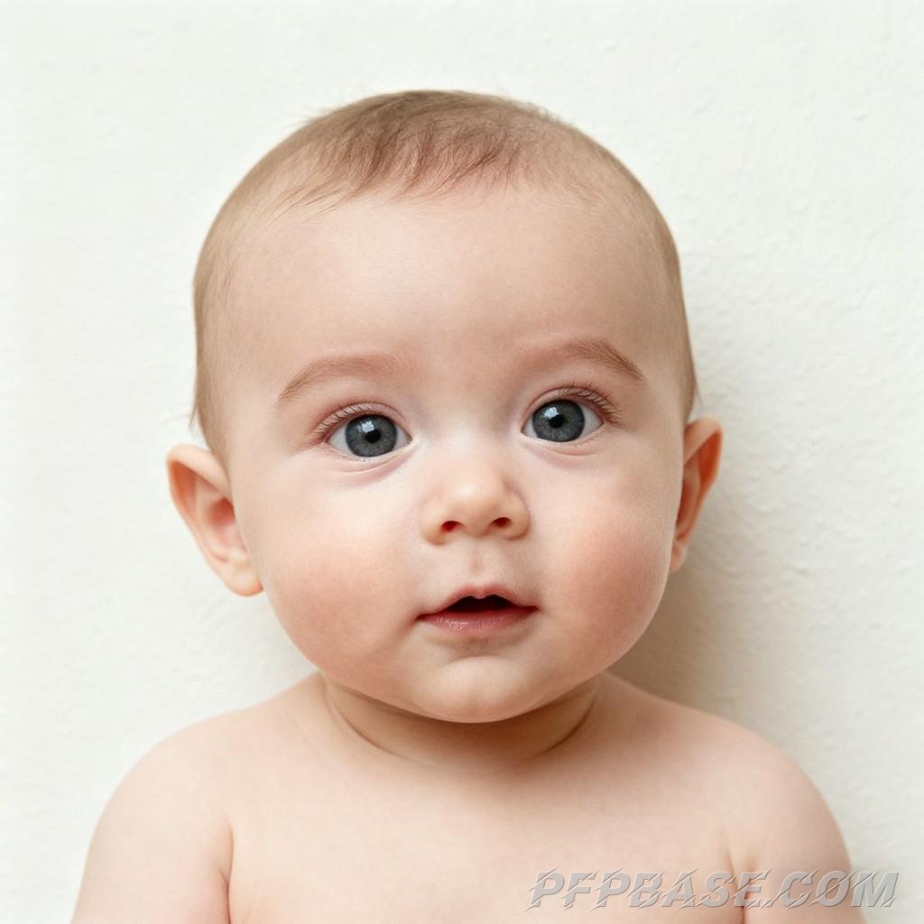 Image 1: cute and playful, innocence of childhood, dreamy, soothing, childlike