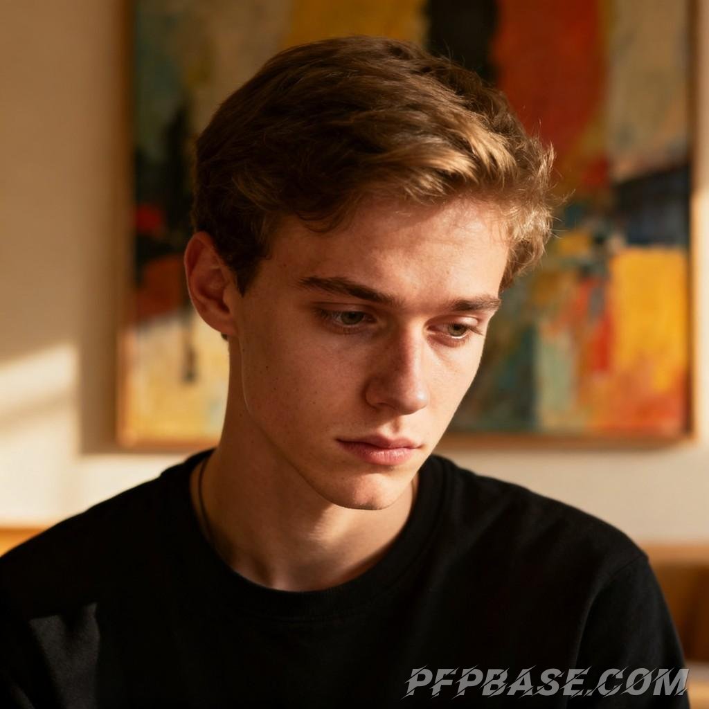 Image 1: contemporary youth, modern life, emotional expression, harmony with nature, pet companionship