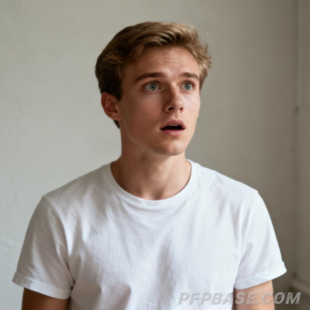 Image 8: contemporary youth, modern life, emotional expression, harmony with nature, pet companionship