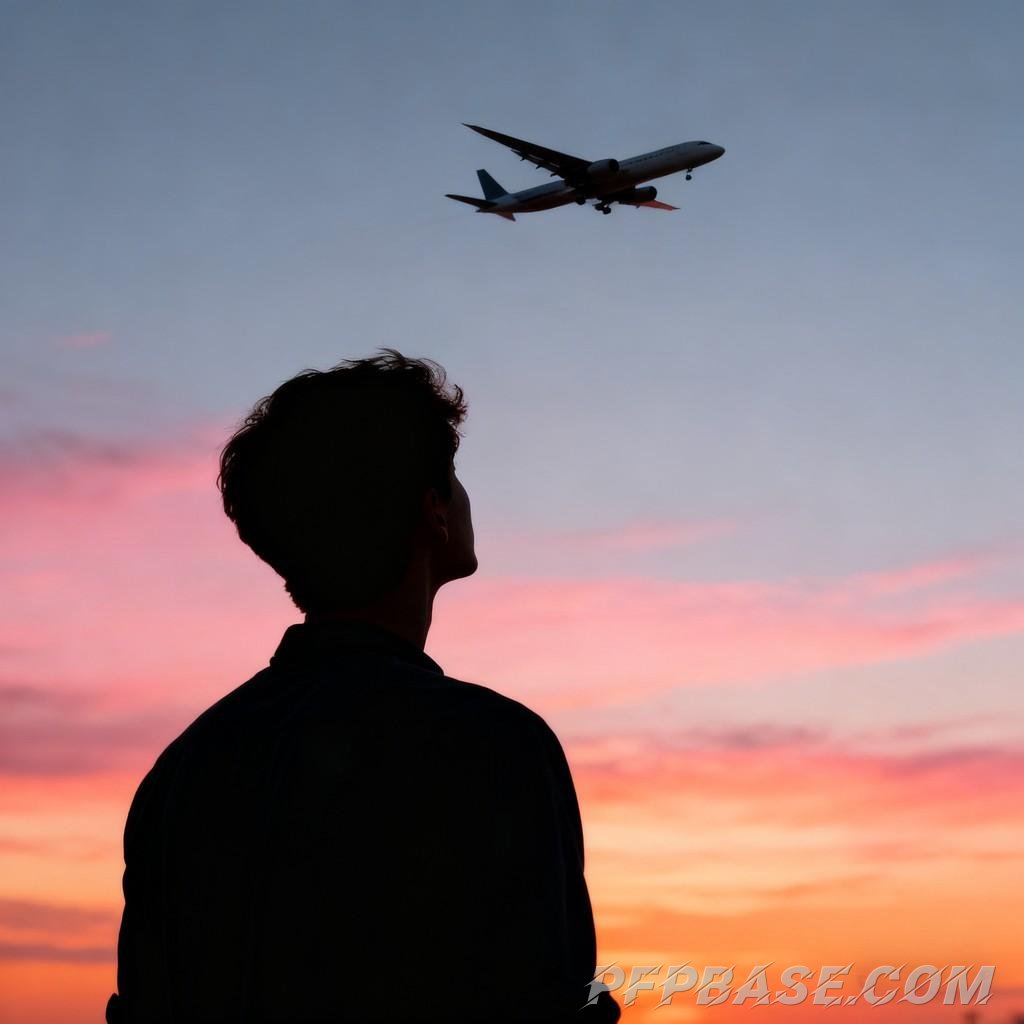 Image 8: deep slumber, gazing upward, selfie, smoking, pet, workout