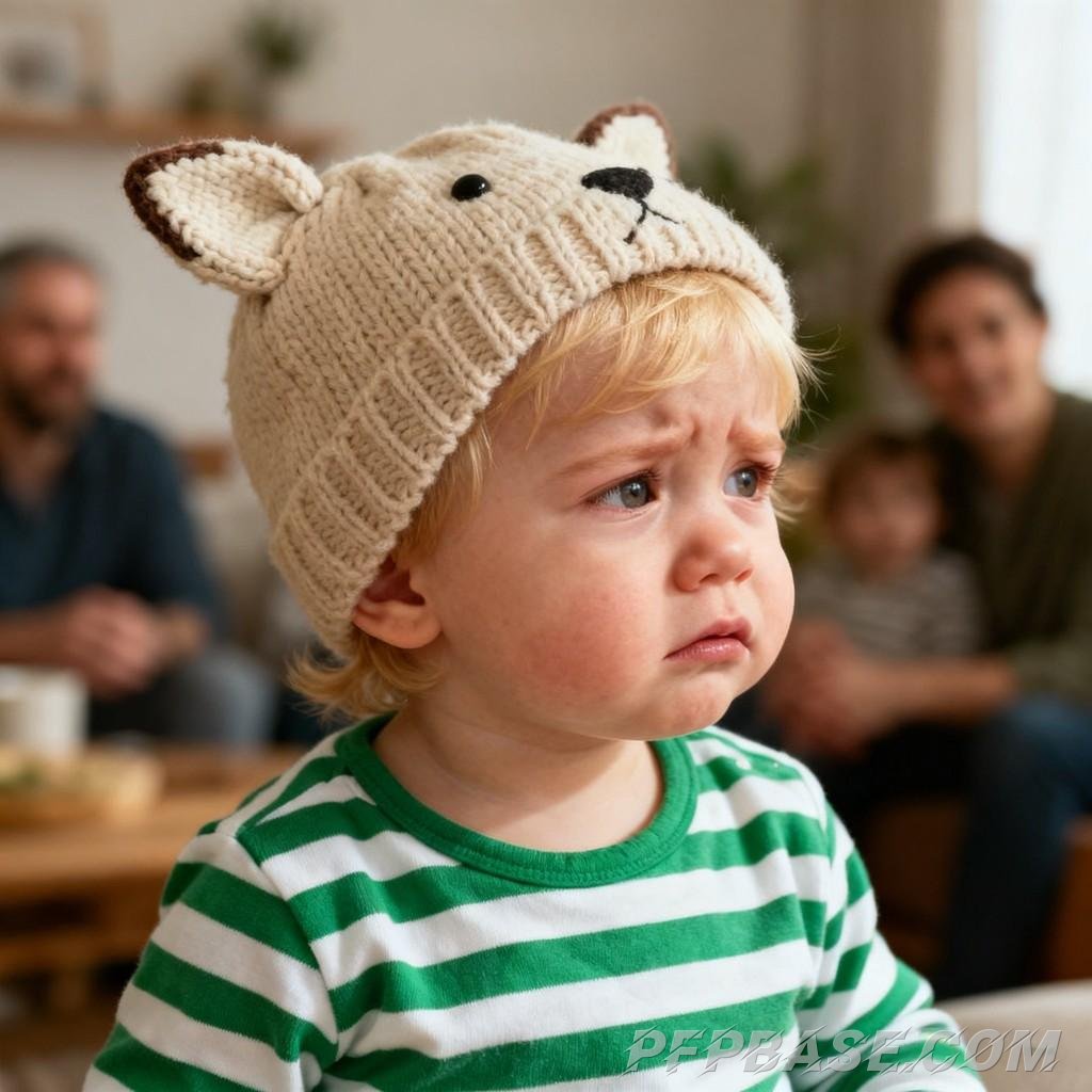 Image 1: global, creative, child, avatar, design