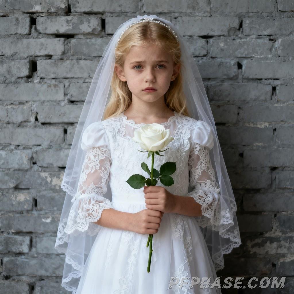 Image 2: global, creative, child, avatar, design