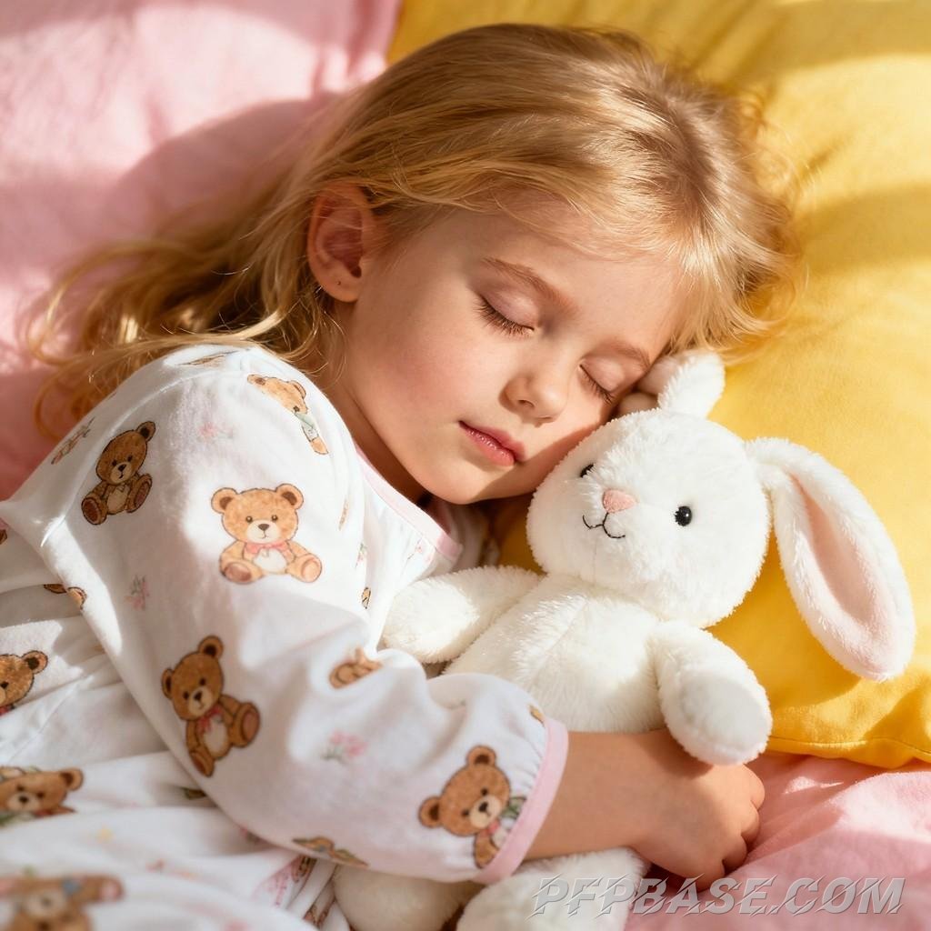 Image 4: global, creative, child, avatar, design