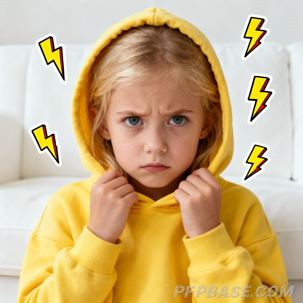 Image 5: global, creative, child, avatar, design