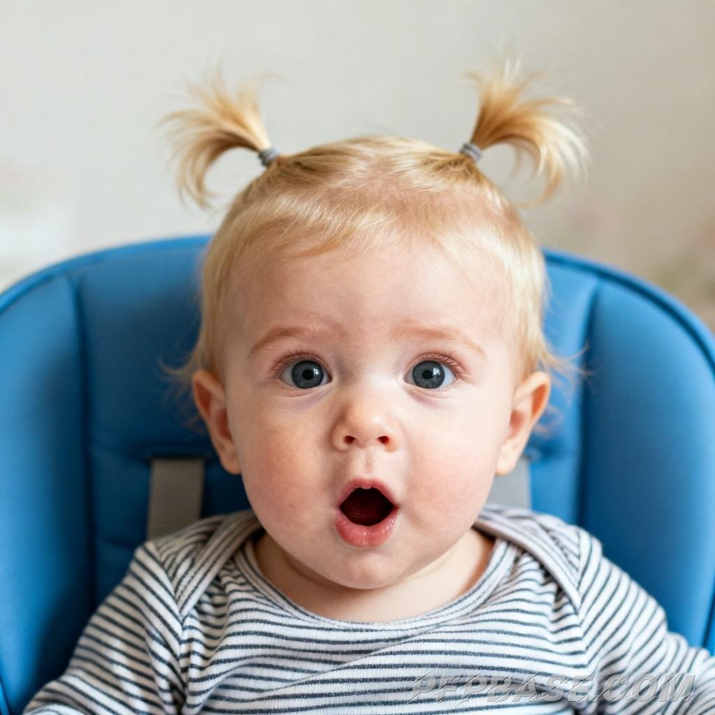 Image 6: global, creative, child, avatar, design