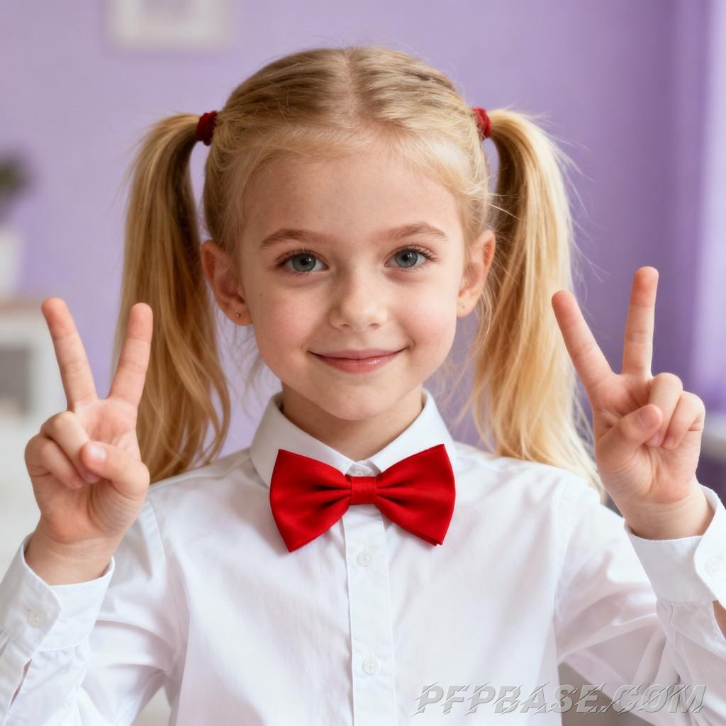 Image 7: global, creative, child, avatar, design