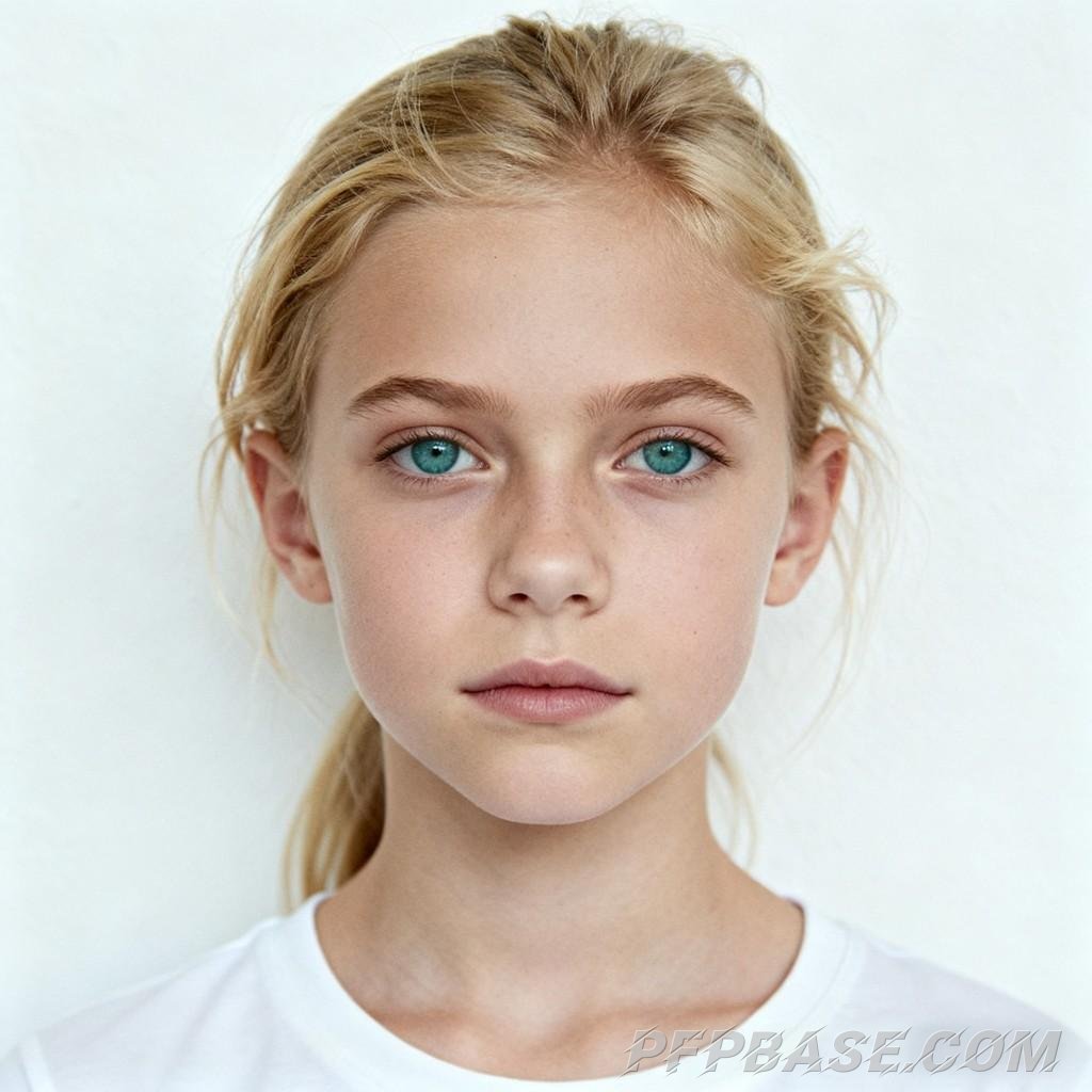 Image 1: innocence, exploration, joy, tranquility, dreamlike wonder