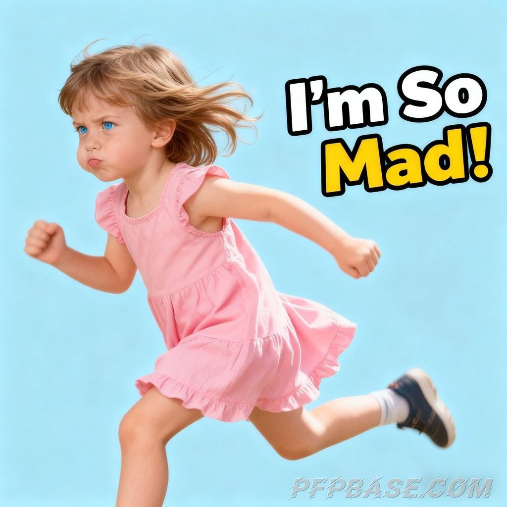 Image 1: cute style, global appeal, creativity, nature, harmony