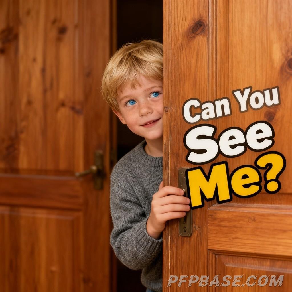 Image 3: cute style, global appeal, creativity, nature, harmony