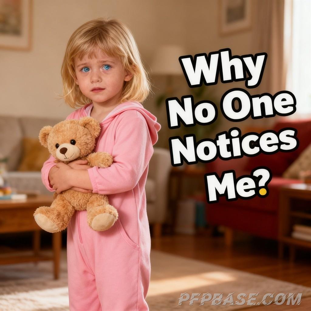 Image 4: cute style, global appeal, creativity, nature, harmony