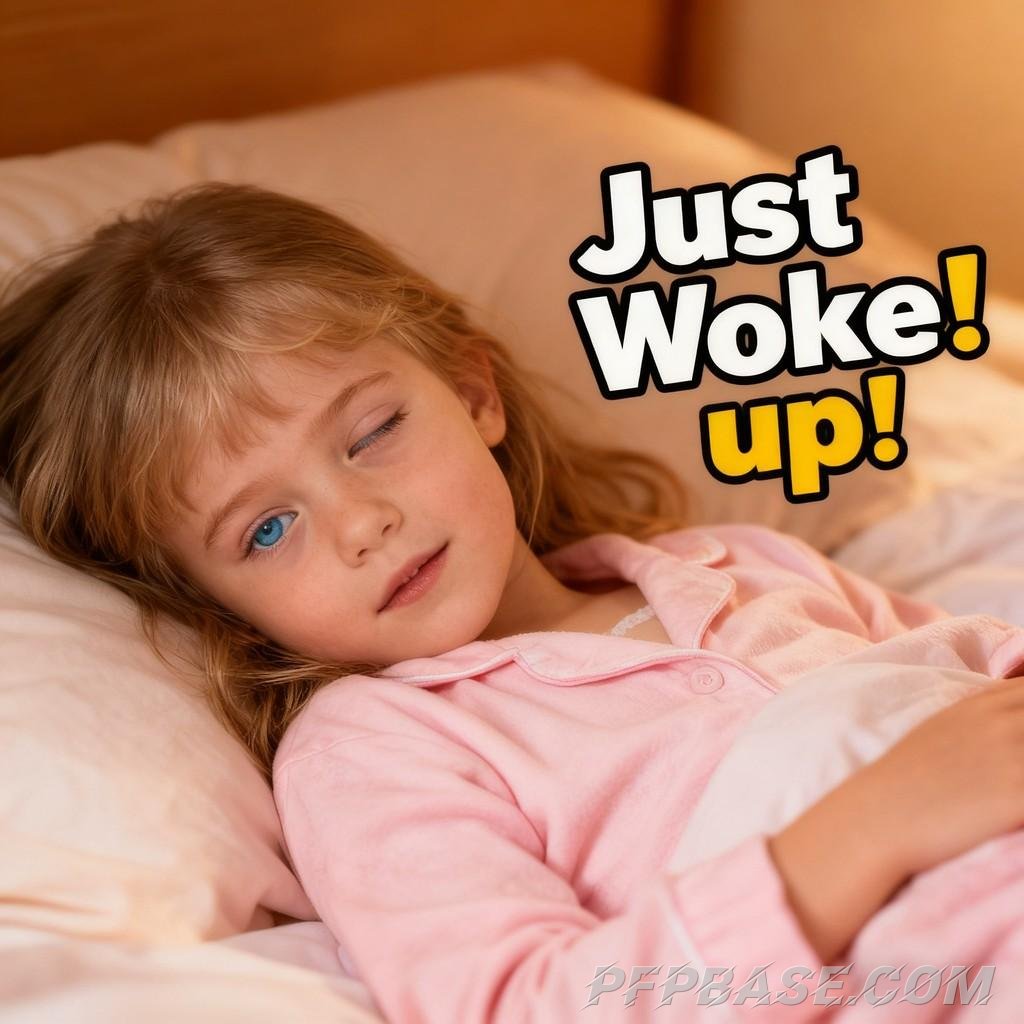 Image 5: cute style, global appeal, creativity, nature, harmony