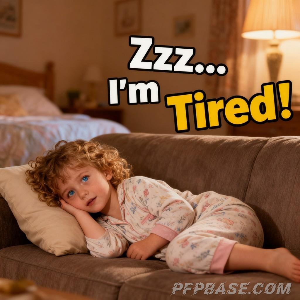 Image 6: cute style, global appeal, creativity, nature, harmony