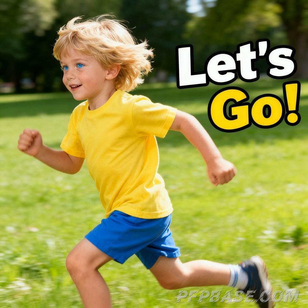 Image 7: cute style, global appeal, creativity, nature, harmony