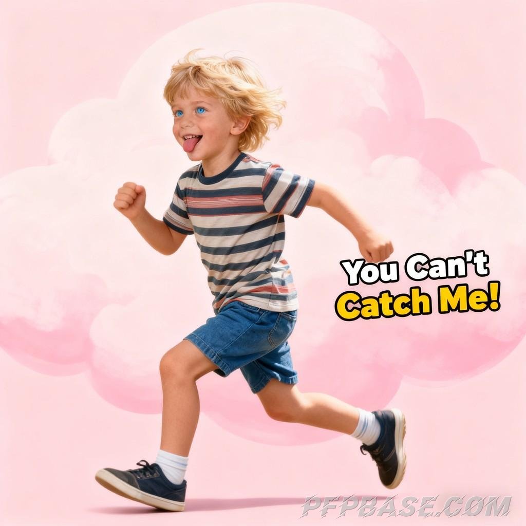 Image 8: cute style, global appeal, creativity, nature, harmony