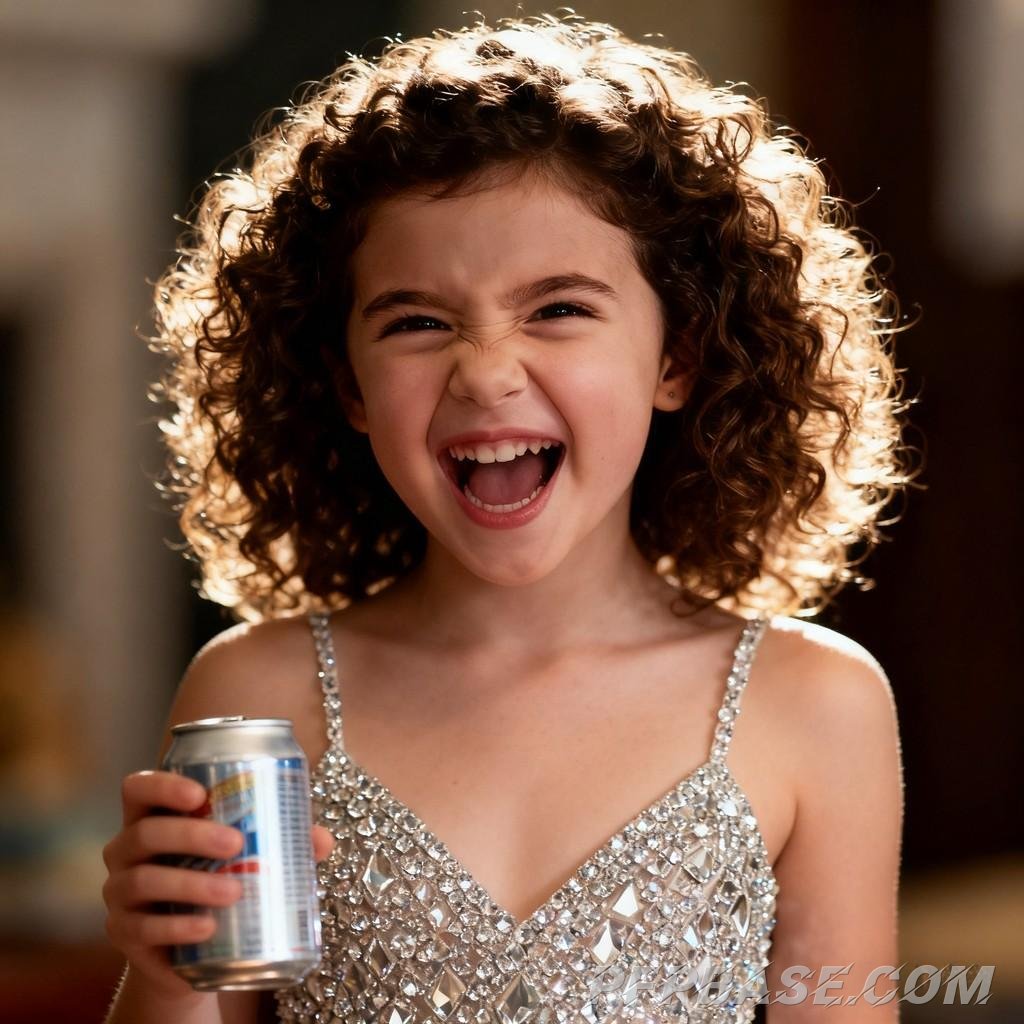 Image 1: creativity, child, portrait, global appeal, aesthetic