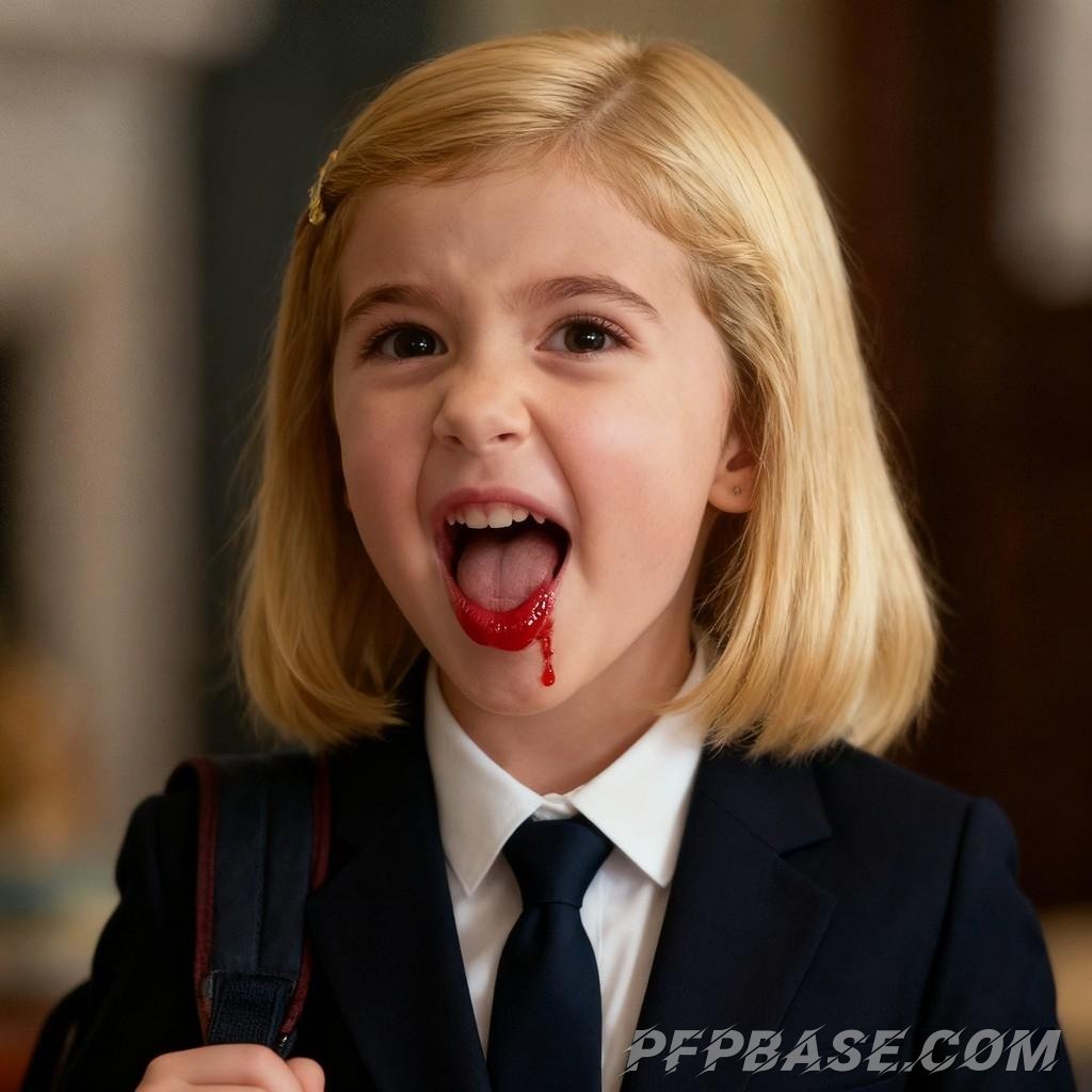 Image 7: creativity, child, portrait, global appeal, aesthetic