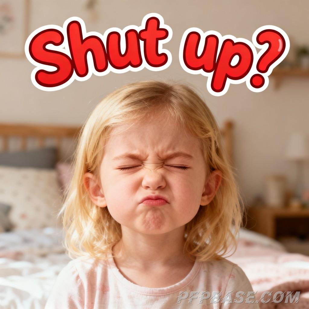 Image 1: cute, lively, dramatic, emotional, humorous