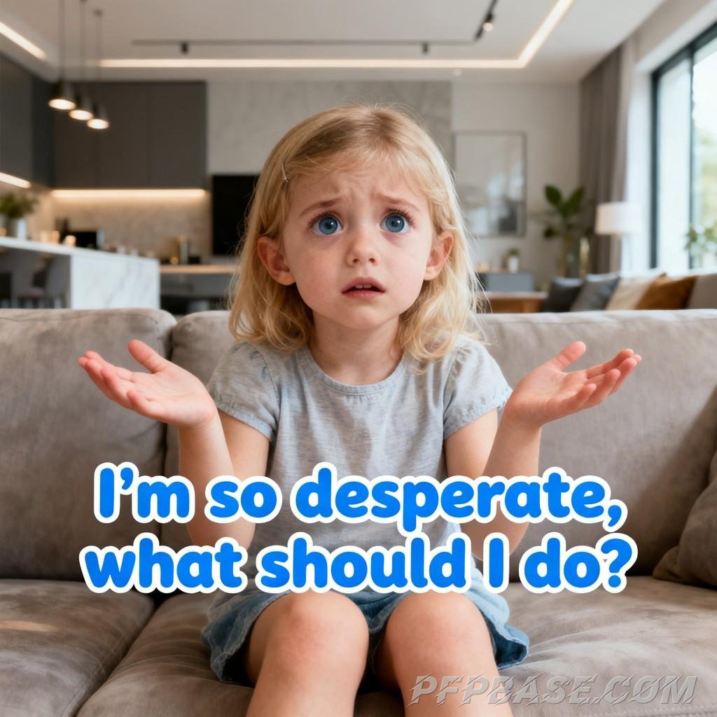 Image 2: cute, lively, dramatic, emotional, humorous