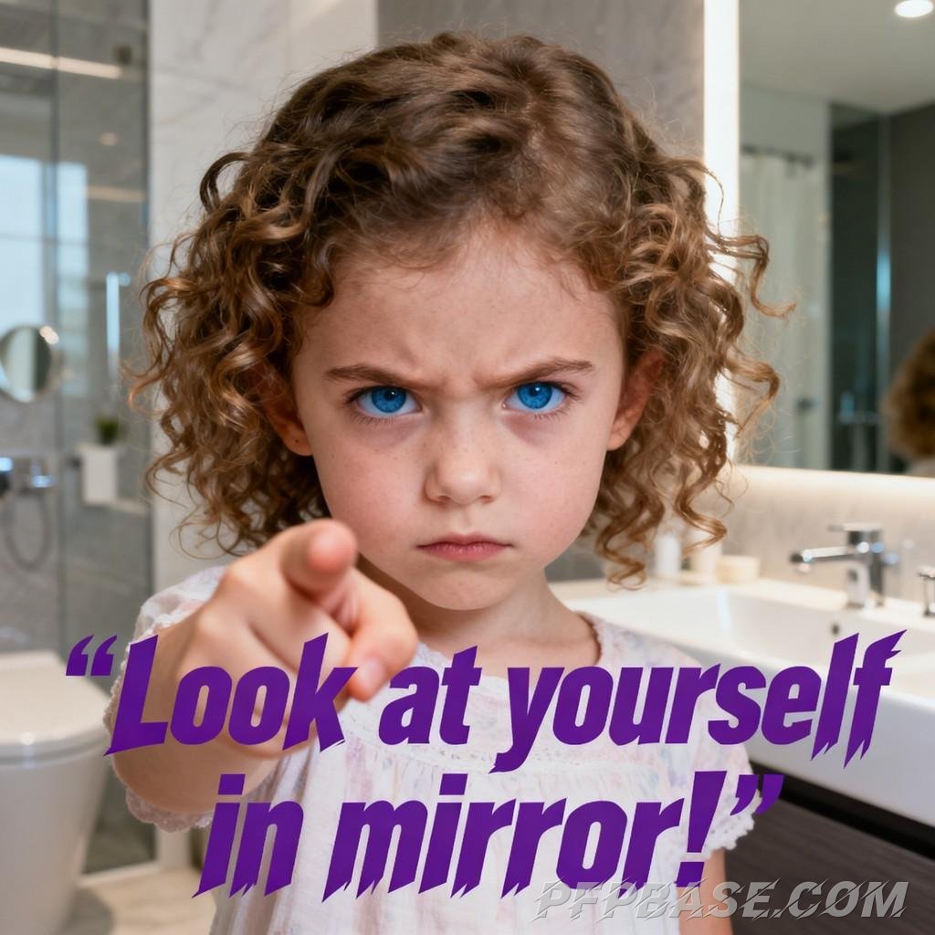 Image 3: cute, lively, dramatic, emotional, humorous