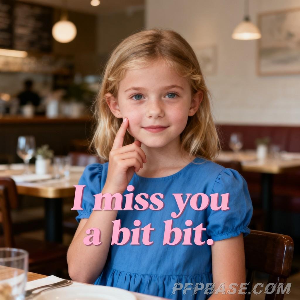 Image 4: cute, lively, dramatic, emotional, humorous