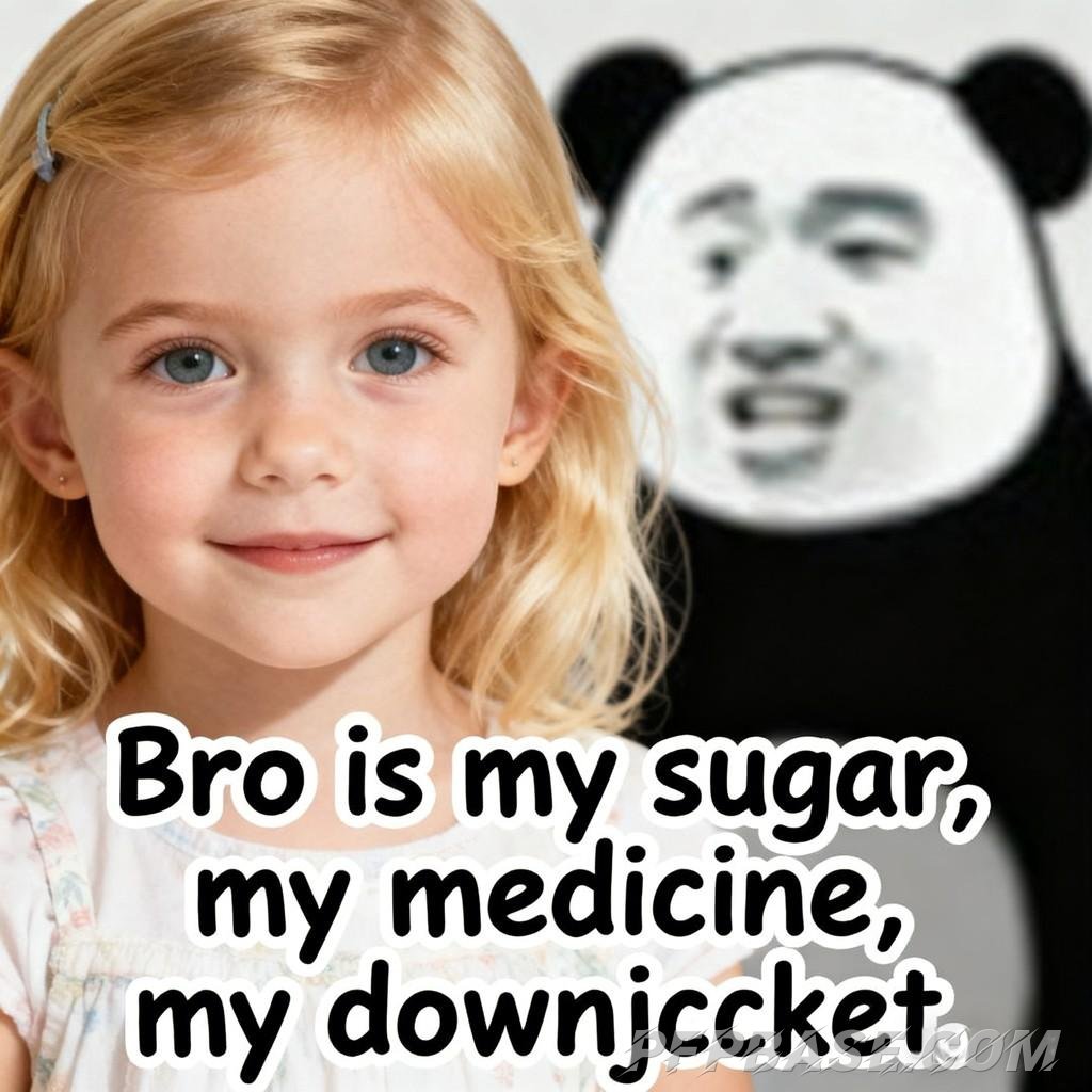 Image 5: cute, lively, dramatic, emotional, humorous