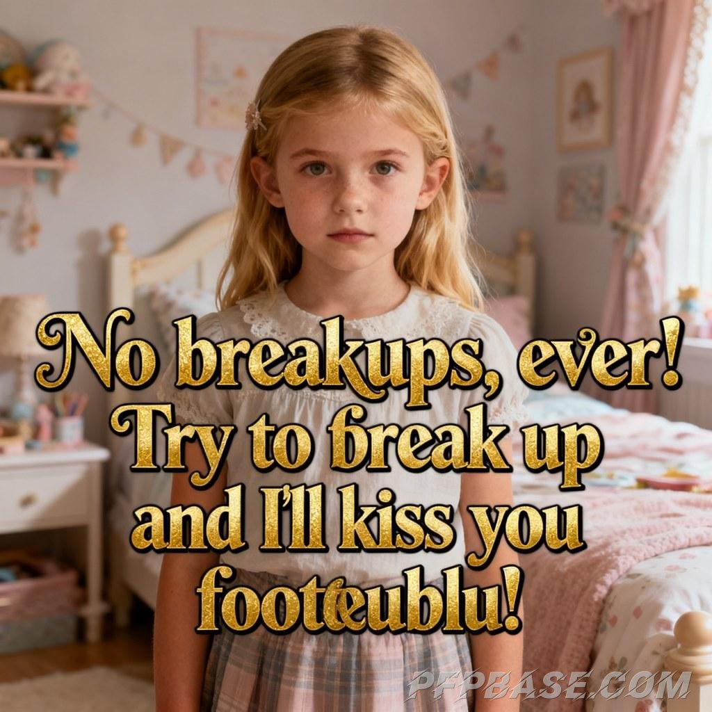 Image 6: cute, lively, dramatic, emotional, humorous