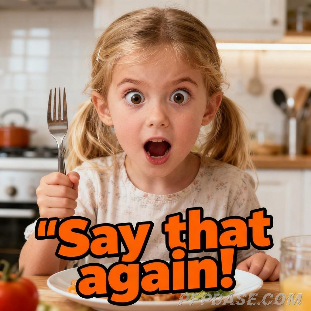 Image 7: cute, lively, dramatic, emotional, humorous