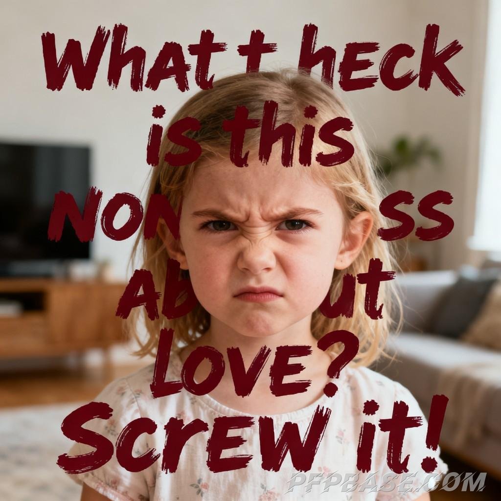 Image 8: cute, lively, dramatic, emotional, humorous