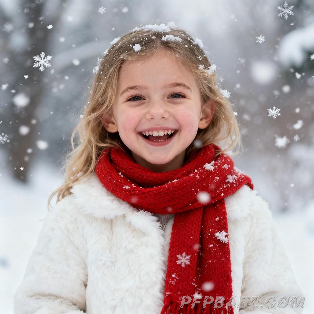 Image 7: dreamy, adorable, little girl, everyday, creative