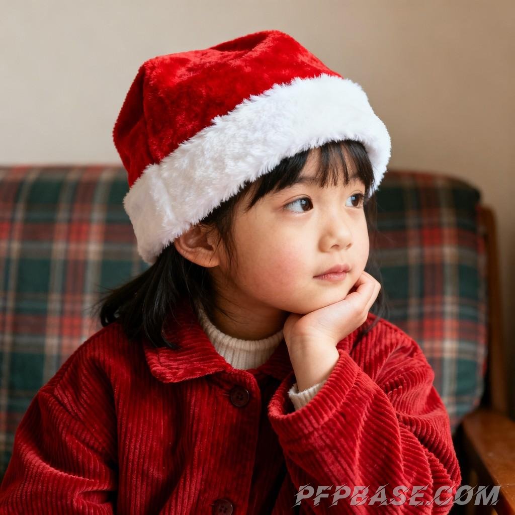 Image 4: dreamlike, sweet, child, everyday life, portrait