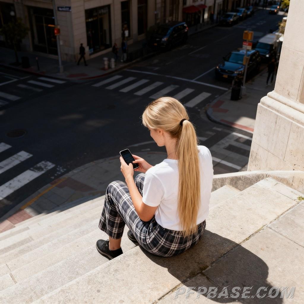Image 1: beach, pet, countryside, autumn, street corner, interaction
