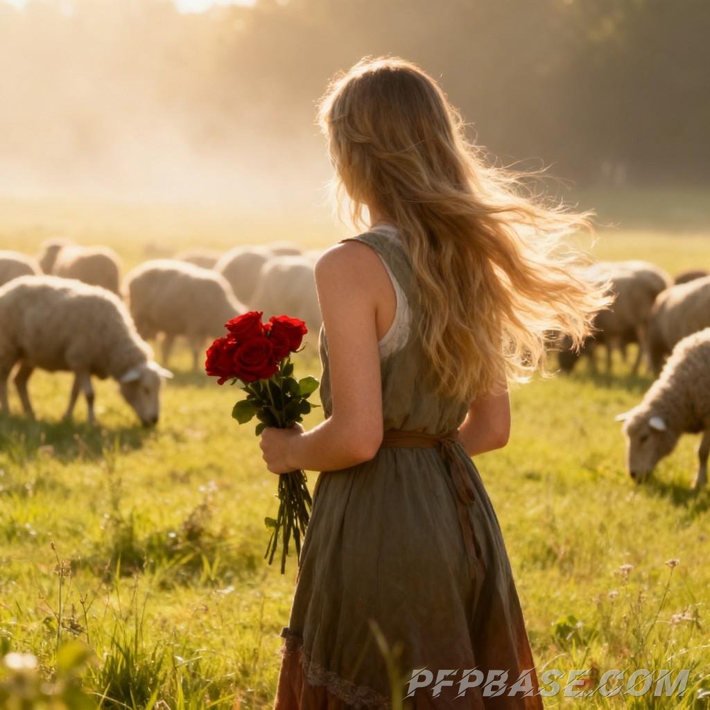 Image 4: beach, pet, countryside, autumn, street corner, interaction