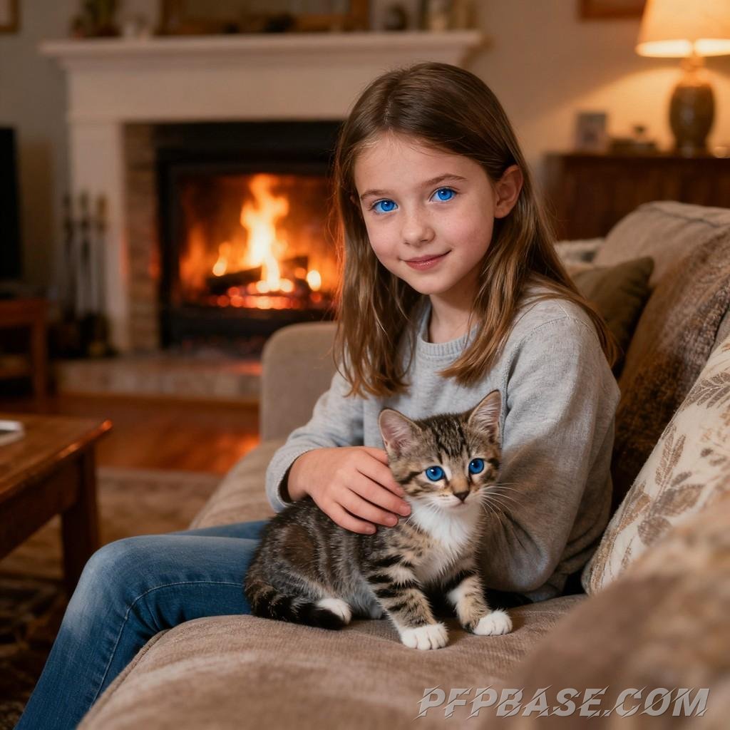 Image 6: fresh, sweet, youthful, natural, harmonious