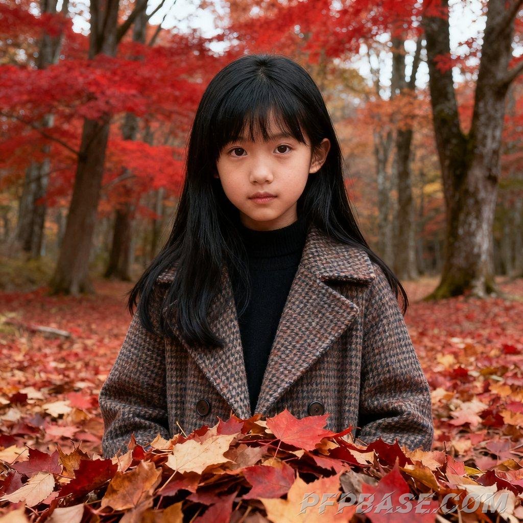 Image 7: fresh, sweet, youthful, natural, harmonious