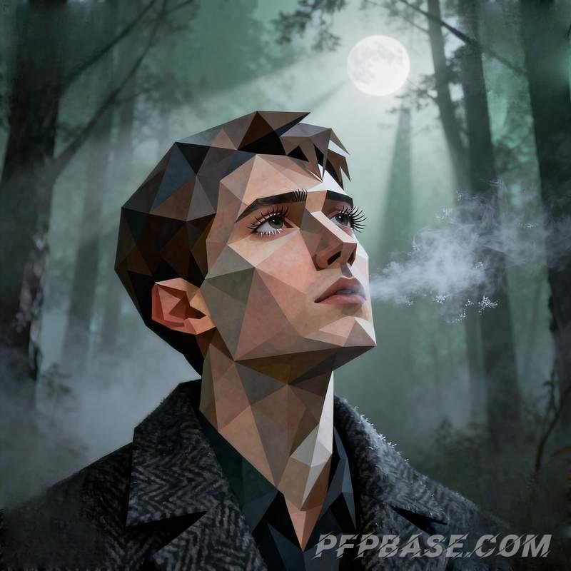 Image 1: youth, mountain peak, misty forest, cityscape, wasteland, dream realm