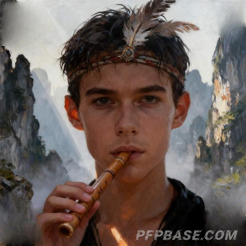 Image 4: youth, neon rain night, volcanic rock, stormy sea cliff, salt lake, graffiti wall