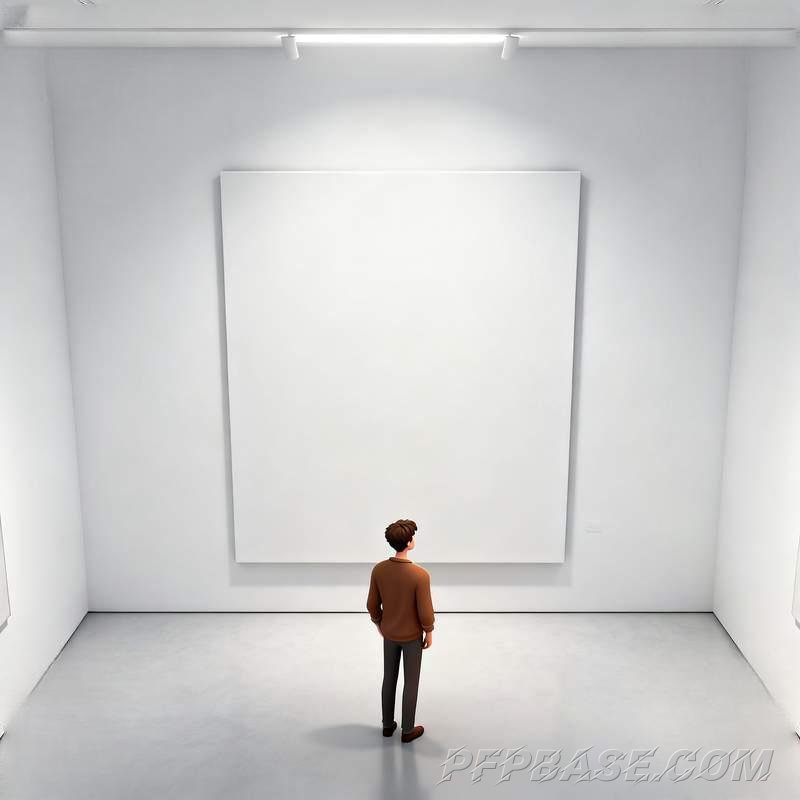 Image 8: boy, mountain range, city, forest, dreamland, wasteland