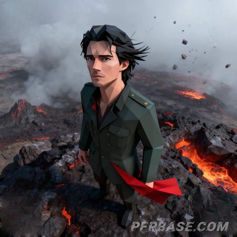 Image 5: guy, profile picture, cool, man, young man