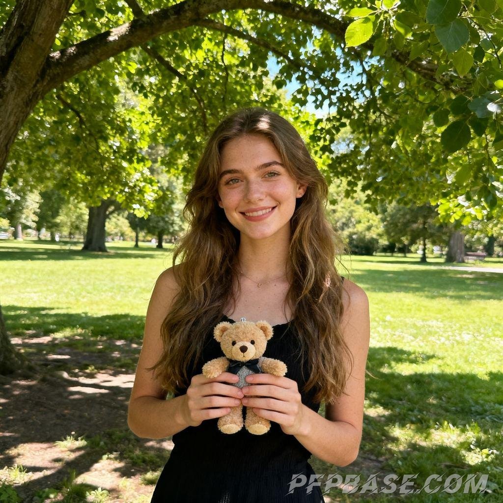 Image 6: dreamy girl, global flair, cozy everyday, fresh nature, healing moments