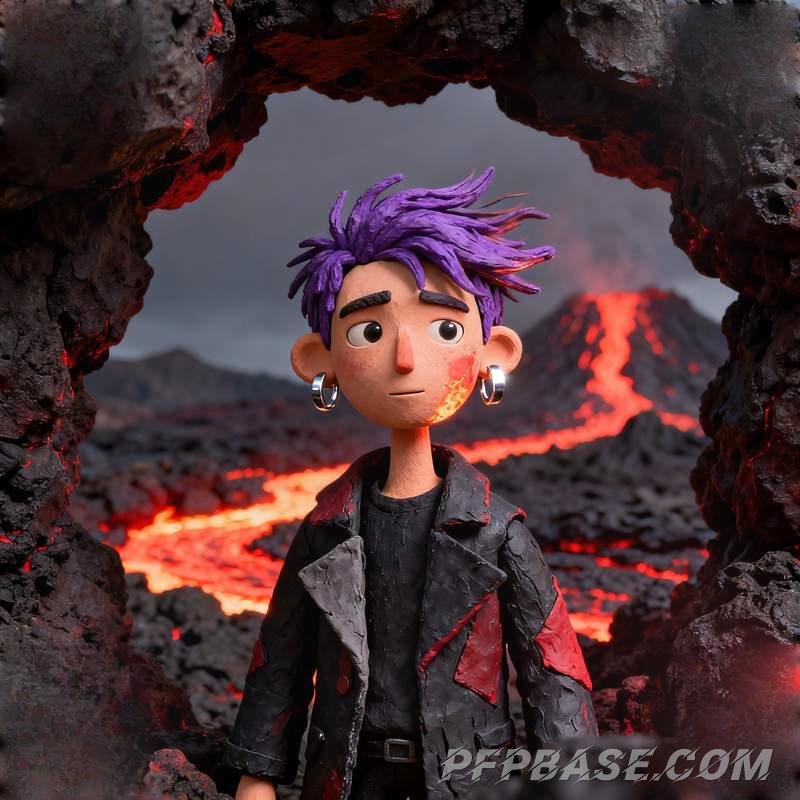 Image 2: boy, young man, hairstyle, natural light, city night view