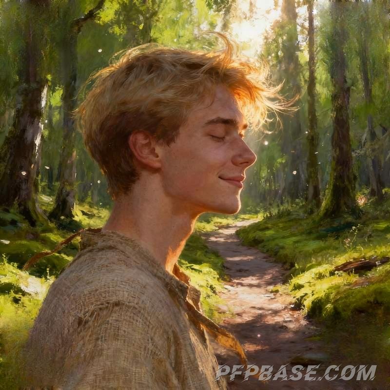 Image 6: cliff at dusk, city night view, forest light and shadow, abandoned station, meditative coastline, bu