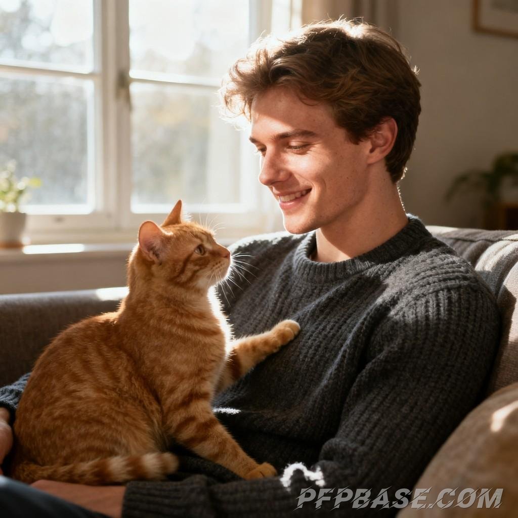 Image 2: modern, urban, youth, emotion, ambiance