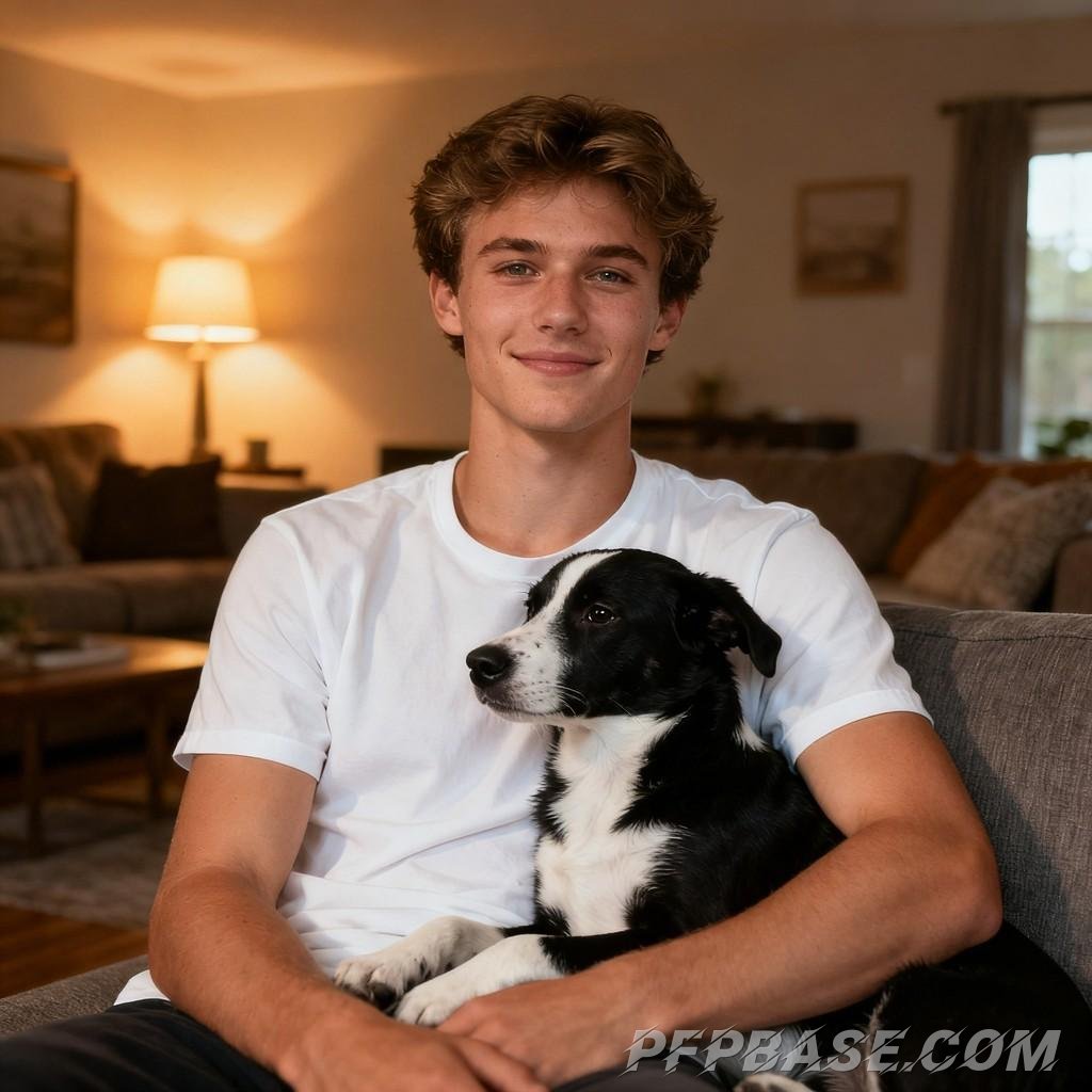 Image 6: modern, urban, youth, emotion, ambiance