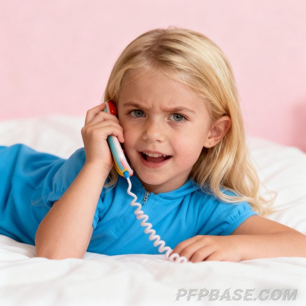 Image 2: cute kid, emoticon, creativity, profile picture, global flair