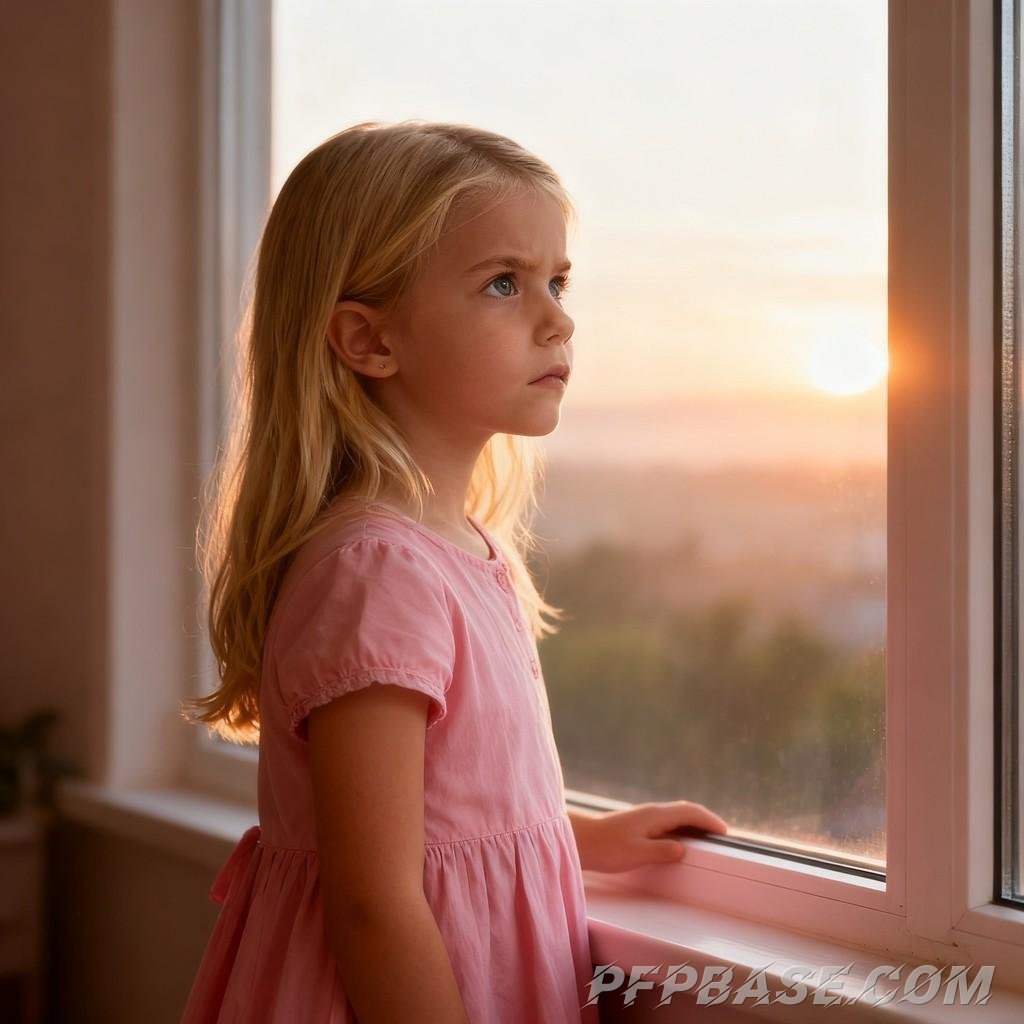 Image 3: cute kid, emoticon, creativity, profile picture, global flair