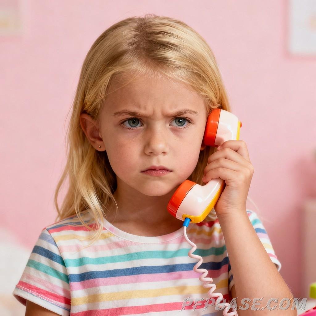 Image 8: cute kid, emoticon, creativity, profile picture, global flair